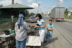 PESCADERA (1)  IMAGEN FOTOGRAFIA  369 